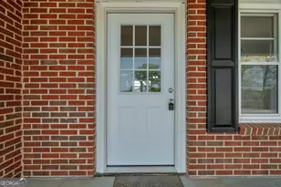 821 Hwy 323, Gillsville, GA 30543 - Photo 5