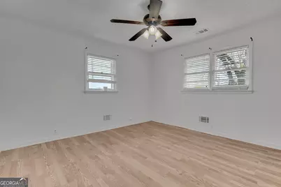 821 Highway 323, Gillsville, GA 30543 - Photo 37