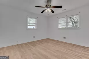 821 Hwy 323, Gillsville, GA 30543 - Photo 37