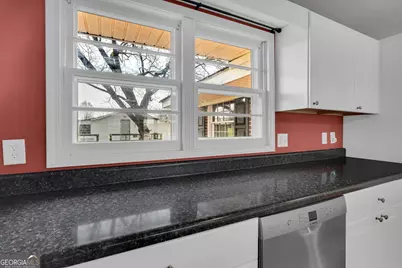 821 Highway 323, Gillsville, GA 30543 - Photo 15