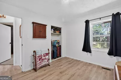 3156 Peach Parkway, Fort Valley, GA 31030 - Photo 37