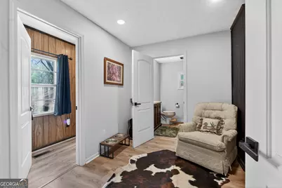 3156 Peach Parkway, Fort Valley, GA 31030 - Photo 45