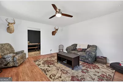 3156 Peach Parkway, Fort Valley, GA 31030 - Photo 13