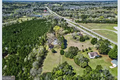 3156 Peach Parkway, Fort Valley, GA 31030 - Photo 5