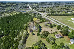 3156 Peach Pkwy, Fort Valley, GA 31030 - Photo 5