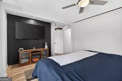 3156 Peach Parkway, Fort Valley, GA 31030 - Photo 43