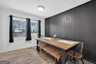 3156 Peach Pkwy, Fort Valley, GA 31030 - Photo 17