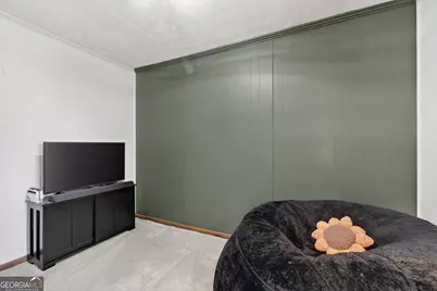 3156 Peach Parkway, Fort Valley, GA 31030 - Photo 35