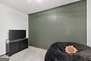 3156 Peach Pkwy, Fort Valley, GA 31030 - Photo 35