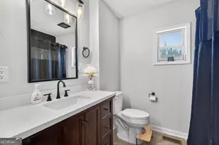 3156 Peach Pkwy, Fort Valley, GA 31030 - Photo 47