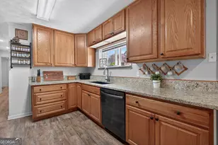 3156 Peach Pkwy, Fort Valley, GA 31030 - Photo 19