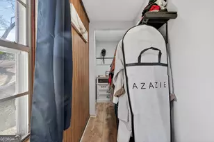 3156 Peach Pkwy, Fort Valley, GA 31030 - Photo 49