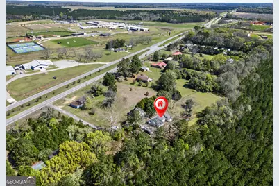 3156 Peach Parkway, Fort Valley, GA 31030 - Photo 59