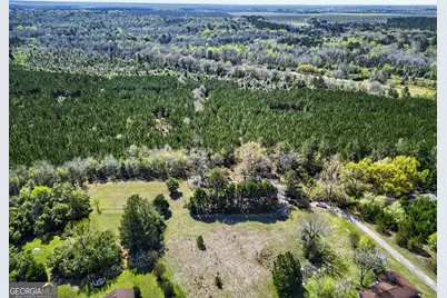 3156 Peach Parkway, Fort Valley, GA 31030 - Photo 55