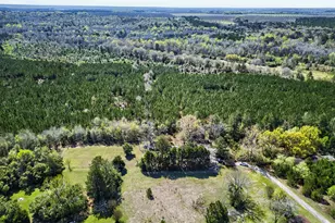 3156 Peach Pkwy, Fort Valley, GA 31030 - Photo 55