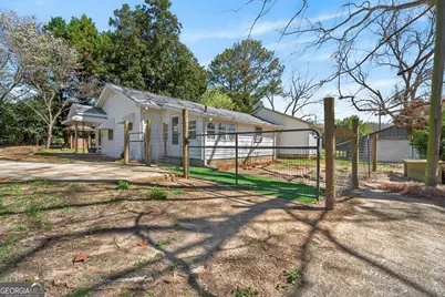 3156 Peach Parkway, Fort Valley, GA 31030 - Photo 9