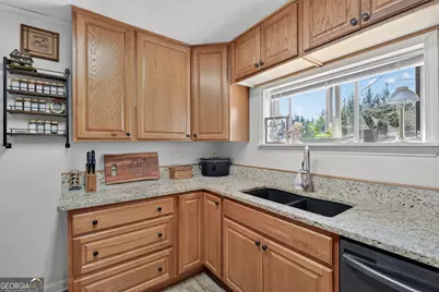 3156 Peach Parkway, Fort Valley, GA 31030 - Photo 25