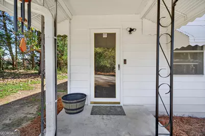 3156 Peach Parkway, Fort Valley, GA 31030 - Photo 11