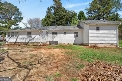 3156 Peach Parkway, Fort Valley, GA 31030 - Photo 51