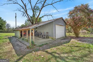 3156 Peach Pkwy, Fort Valley, GA 31030 - Photo 53