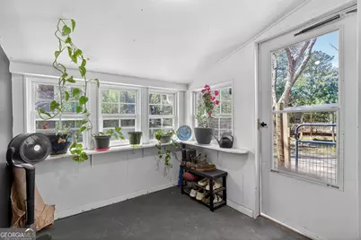 3156 Peach Parkway, Fort Valley, GA 31030 - Photo 33