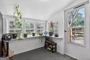 3156 Peach Pkwy, Fort Valley, GA 31030 - Photo 33