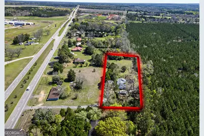 3156 Peach Parkway, Fort Valley, GA 31030 - Photo 7