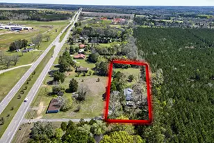 3156 Peach Pkwy, Fort Valley, GA 31030 - Photo 7