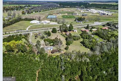 3156 Peach Parkway, Fort Valley, GA 31030 - Photo 57