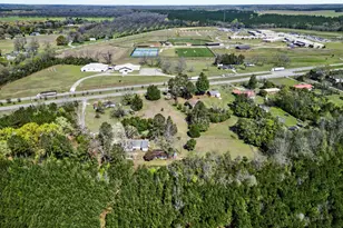 3156 Peach Pkwy, Fort Valley, GA 31030 - Photo 57