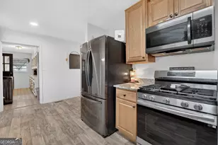 3156 Peach Pkwy, Fort Valley, GA 31030 - Photo 23