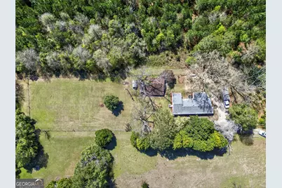 3156 Peach Parkway, Fort Valley, GA 31030 - Photo 3