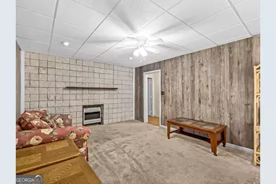 905 E Atlanta Road, Stockbridge, GA 30281 - Photo 27