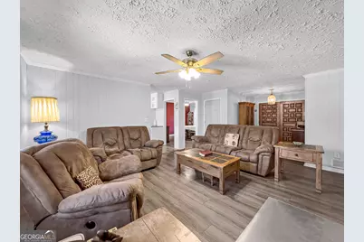 905 E Atlanta Road, Stockbridge, GA 30281 - Photo 7