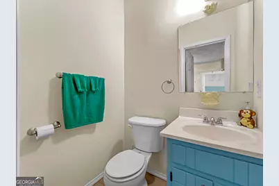 905 E Atlanta Road, Stockbridge, GA 30281 - Photo 33