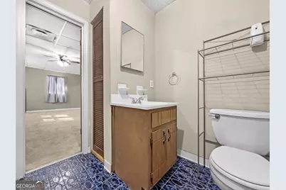 905 E Atlanta Road, Stockbridge, GA 30281 - Photo 29