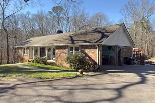 905 E Atlanta Rd, Stockbridge, GA 30281 - Photo 1