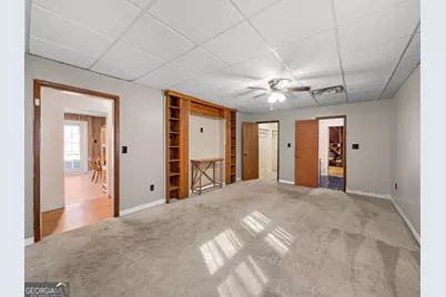 905 E Atlanta Road, Stockbridge, GA 30281 - Photo 31