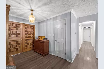 905 E Atlanta Road, Stockbridge, GA 30281 - Photo 3