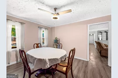 905 E Atlanta Road, Stockbridge, GA 30281 - Photo 13