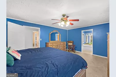 905 E Atlanta Road, Stockbridge, GA 30281 - Photo 15