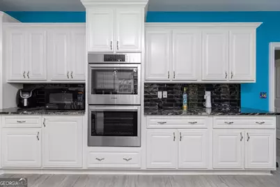 1053 Ga Highway 26 W, Cochran, GA 31014 - Photo 41