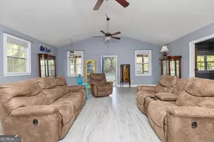 1053 Ga Hwy 26 W, Cochran, GA 31014 - Photo 15