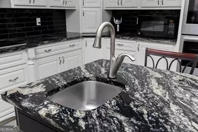 1053 Ga Highway 26 W, Cochran, GA 31014 - Photo 39