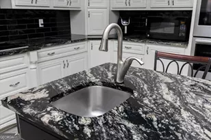 1053 Ga Hwy 26 W, Cochran, GA 31014 - Photo 39