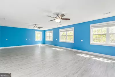 1053 Ga Highway 26 W, Cochran, GA 31014 - Photo 57