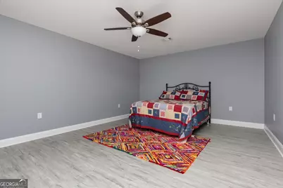 1053 Ga Highway 26 W, Cochran, GA 31014 - Photo 71