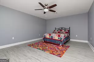 1053 Ga Hwy 26 W, Cochran, GA 31014 - Photo 71