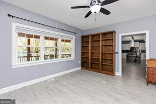 1053 Ga Hwy 26 W, Cochran, GA 31014 - Photo 21