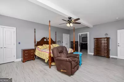 1053 Ga Highway 26 W, Cochran, GA 31014 - Photo 45